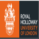 Willoughby Losner Scholarships for International Students in the UK